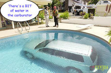 car_in_pool.jpg