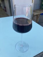 IMG_5663.jpeg