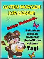 guten Morgen Samstag.jpg