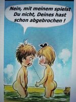 Nein.jpg
