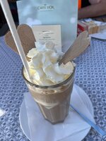 IMG-20230916-WA0014.jpg IMG-20230916-WA0014.jpg