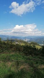 IMG-20230916-WA0000.jpeg IMG-20230916-WA0000.jpeg