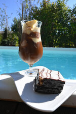 Eiskaffee-1709-1.jpg