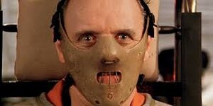 IMG_4521.jpeg IMG_4521.jpeg