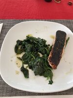 IMG_5675.jpeg