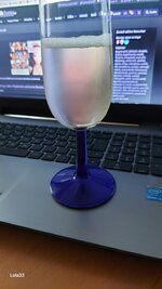 1000016207.jpg