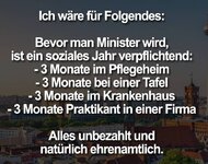 IMG_20230918_202944.jpg IMG_20230918_202944.jpg