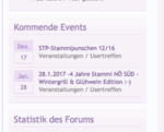ef-kalender.png ef-kalender.png