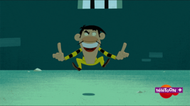 1695216021554.png 1695216021554.png