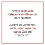 FB_IMG_1695219295583.jpg