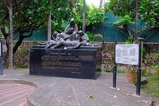 Memeorial.jpg Memeorial.jpg