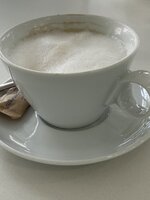 IMG_0149.jpeg IMG_0149.jpeg