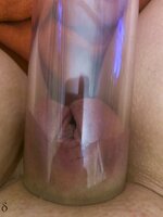 ADelta_PK_CuntPump_14.jpg ADelta_PK_CuntPump_14.jpg