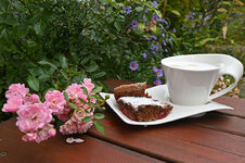 Kaffee-2309-1.jpg