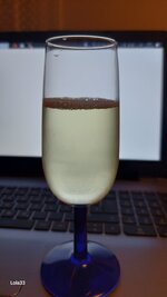 1000016408.jpg