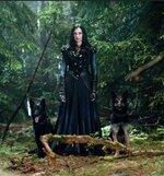 Screenshot_2023-09-24-20-32-31-726-edit_com.android.chrome.jpg Screenshot_2023-09-24-20-32-31-726-edit_com.android.chrome.jpg