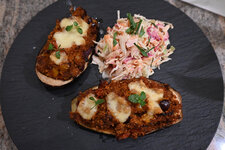 Melanzani-Couscous-2409-2.jpg