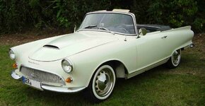 SP-Roadster-k-1024x530.jpg