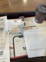 IMG_5723.jpeg