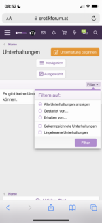 IMG_4567.png IMG_4567.png