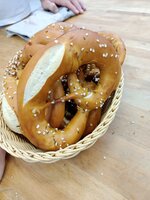 IMG_20230926_083850.jpg