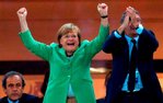 $Angela-Merkel-Deutschland-Griechenland-Viertelfinal-EM-Euro-2012-.jpg $Angela-Merkel-Deutschland-Griechenland-Viertelfinal-EM-Euro-2012-.jpg