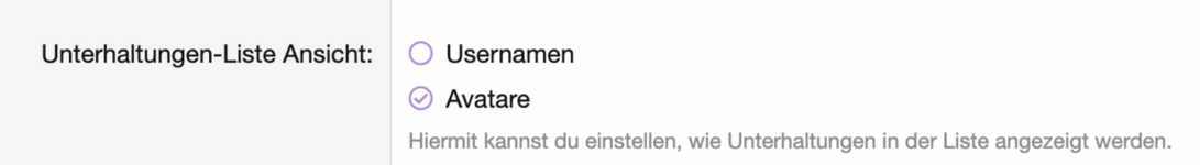 Bildschirmfoto 2023-09-27 um 01.59.01.png Bildschirmfoto 2023-09-27 um 01.59.01.png