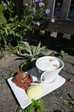 Kaffee-2709-2.jpg