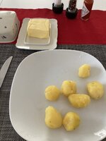 IMG_5734.jpeg