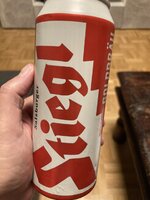 IMG_1698.jpeg