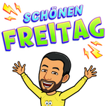 f04bf66f7d973bb1a959e916b03088c5a5378a6fe079795c2d27f3f7f9765888.0.png