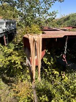 IMG_8948.jpeg