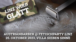 Linz wird glatt.jpg Linz wird glatt.jpg