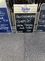 IMG_5762.jpeg