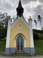 IMG_5755.jpeg