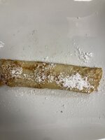 IMG_5768.jpeg