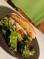 IMG_20231001_161136.jpg
