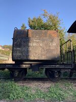 IMG_5787.jpeg