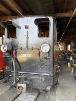 IMG_5776.jpeg