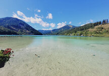 IMG_8102.jpeg