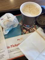 IMG_5789.jpeg