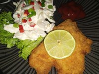 IMG_20231002_123059.jpg