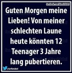 af0f398234a45beb3e6fb83887fc4ed3.jpg af0f398234a45beb3e6fb83887fc4ed3.jpg