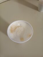 IMG_20231003_065441.jpg