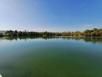 20231003 (6).jpg