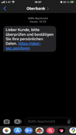 IMG_5803.png