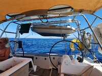 20200830_140048.jpg 20200830_140048.jpg