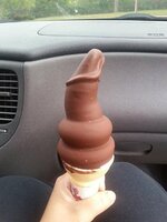 24566687-buzzfeed-de-OxBG.jpg