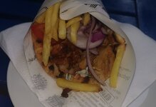IMG_20231005_170816_edit_68277999077601.jpg