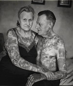 20_tattooed-seniors.jpg